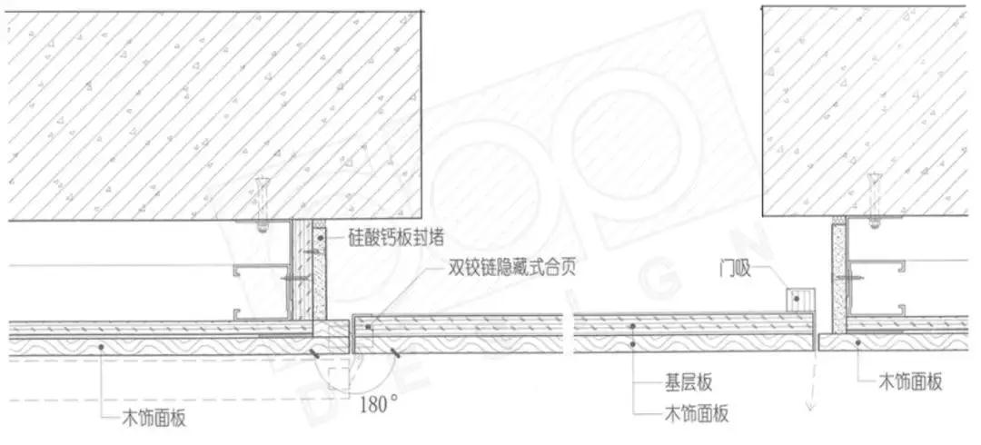 微信圖片_20200416100534.jpg